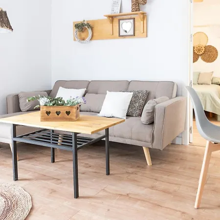 Nayber Gavia - Nuevo Y Centrico En * Κόρδοβα