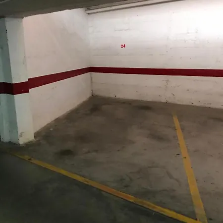 Nayber Gavia - Nuevo Y Centrico En Κόρδοβα