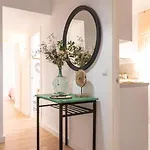 Nayber Gavia - Nuevo Y Centrico En Apartman *