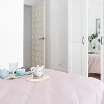 Nayber Gavia - Nuevo Y Centrico En Córdoba