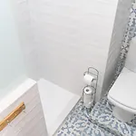 Nayber Gavia - Nuevo Y Centrico En Apartman Córdoba