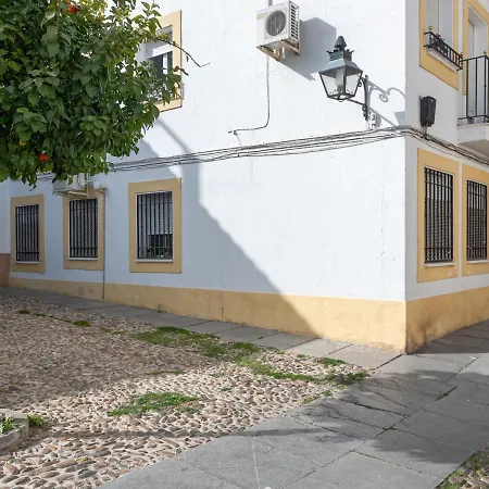 Appartement Nayber Gavia - Nuevo Y Céntrico En *