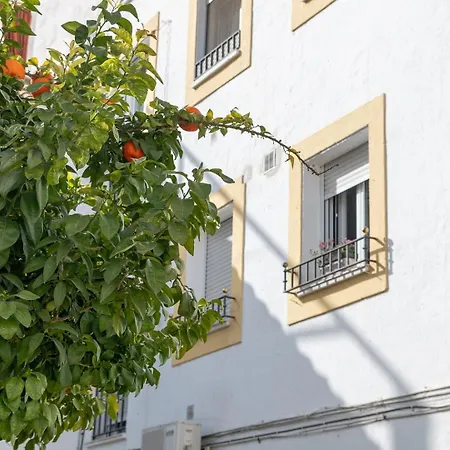 Nayber Gavia - Nuevo Y Centrico En Appartement Córdoba