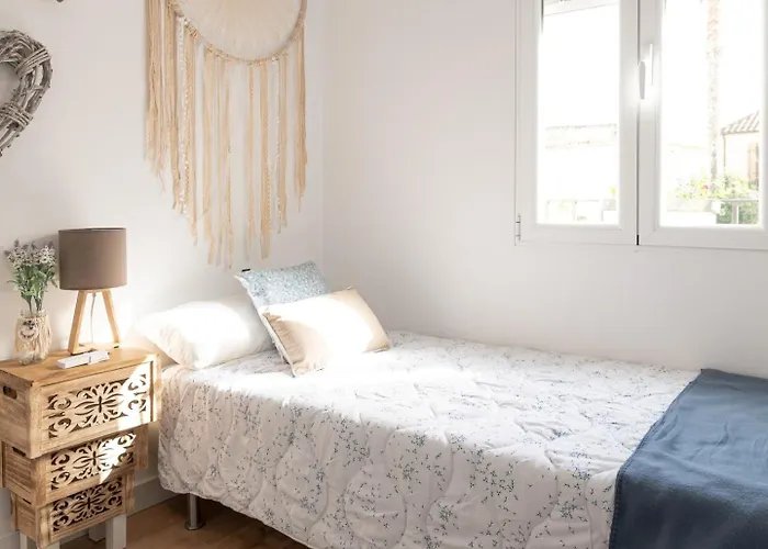 Apartmán Nayber Gavia - Nuevo Y Centrico En Córdoba