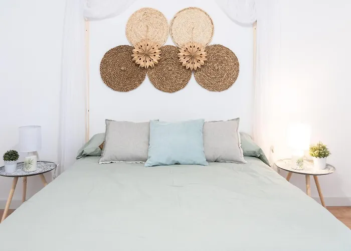 Nayber Gavia - Nuevo Y Centrico En