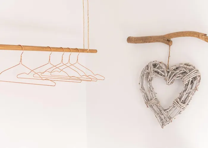 Apartmán Nayber Gavia - Nuevo Y Centrico En *