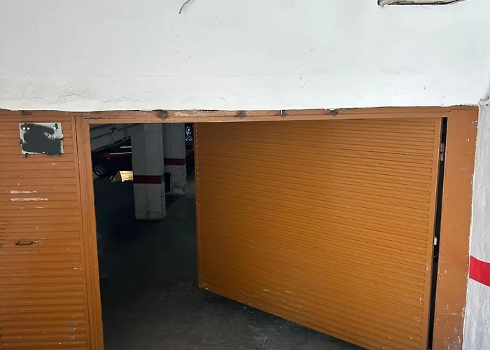 Nayber Gavia - Nuevo Y Centrico En *