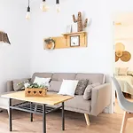 Nayber Gavia - Nuevo Y Centrico En Cordoba