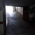 Nayber Gavia - Nuevo Y Centrico En Apartment