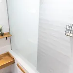 Nayber Gavia - Nuevo Y Centrico En Apartment