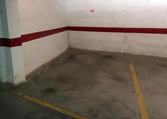 Nayber Gavia - Nuevo Y Centrico En Cordova