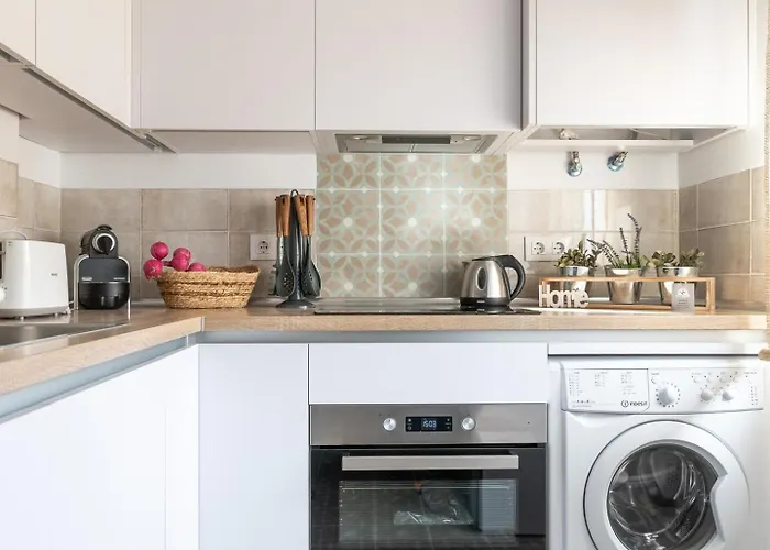 Nayber Gavia - Nuevo Y Centrico En Cordova